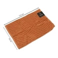 thumbnail image 3 of Toalla para Manos Home Trends 40 x 60 cm Ondas, 3 of 4
