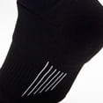thumbnail image 2 of Tin - Elite - Black - Mediano, 2 of 5