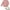 Dusty Pink, variant on Casual Letter Print Stand Collar Shirt Long Sleeve Dusty Pink Color Tween Boys Shirts (Boy's)