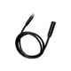 thumbnail image 1 of E-Bike 9 Pin Motor Extension Cable Cord for Front Rear Wheel Hub Motors Electric Bicycle Conversion Accessories, 1 of 5