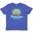 thumbnail image 3 of Inktastic Enjoy The Sunshine Punta Cana Summer Paradise Youth T-Shirt, 3 of 5