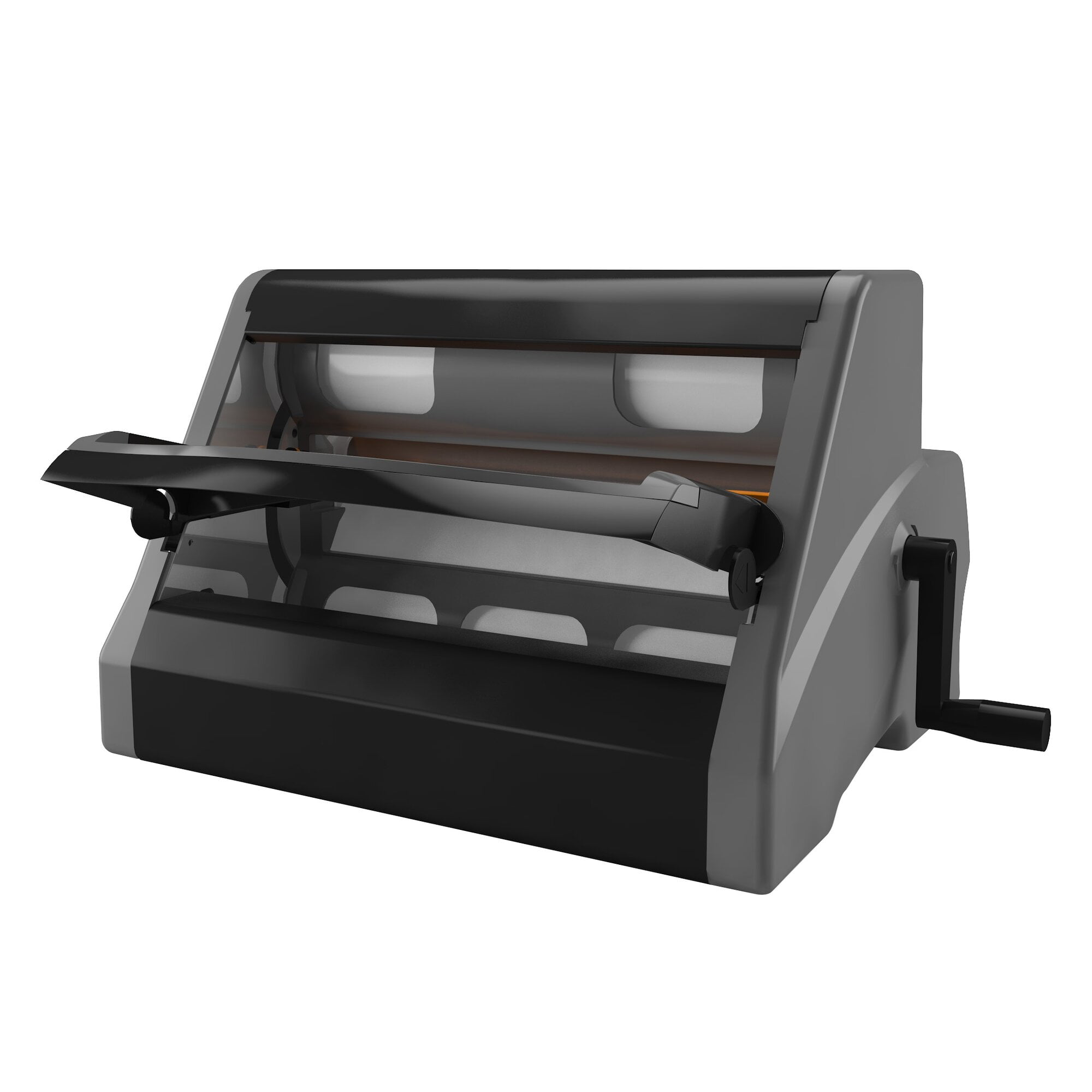 Xyron Pro XM1255 Cold Laminator - Xyron