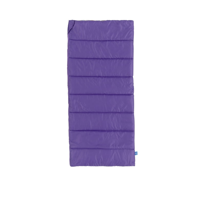 Walmart sleeping cheap bags youth