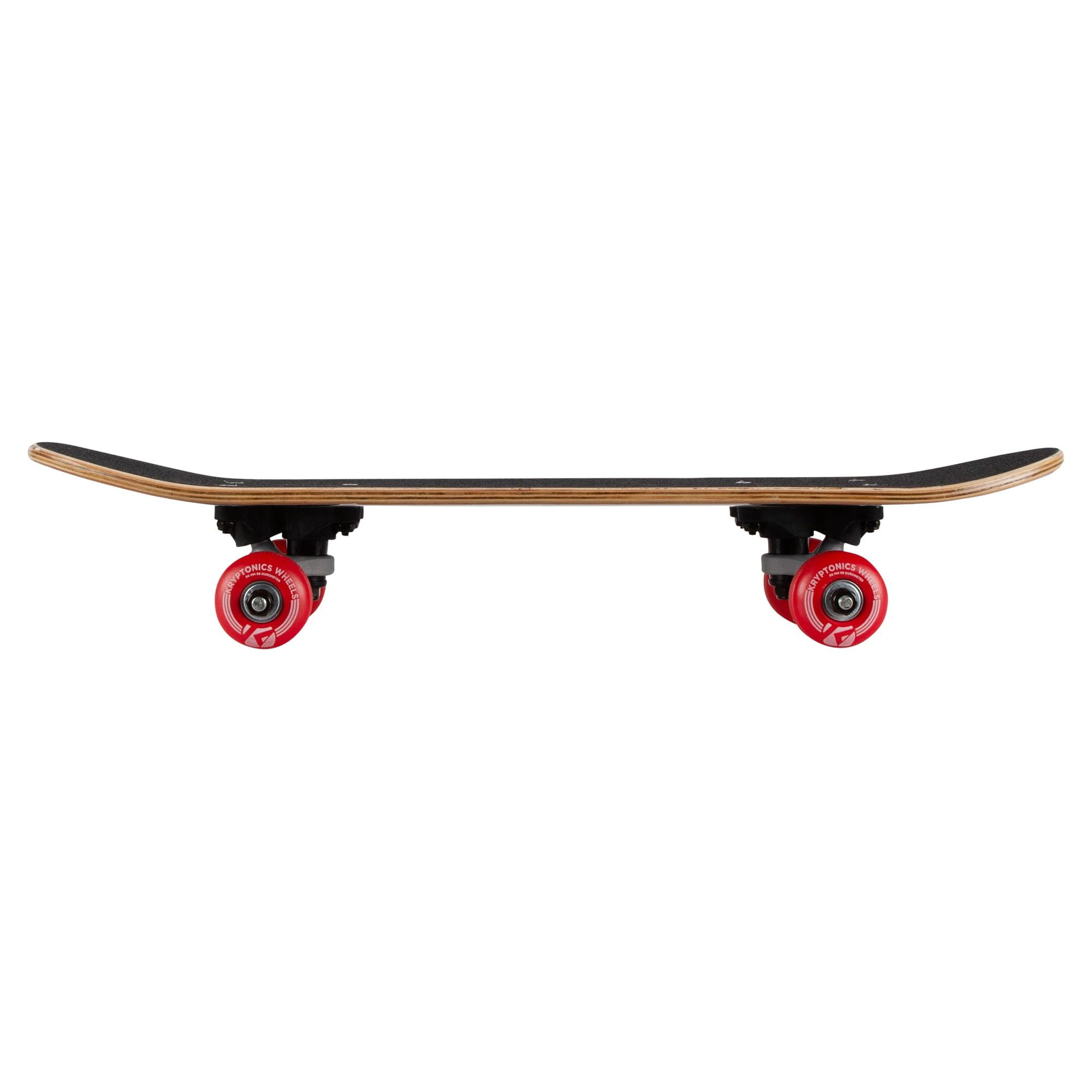 スケートボード SLIDE NEW Truck Set x 5 set 5.0 Skateboard Trucks Set, 52mm Skateboard Wheels
