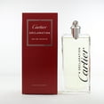 thumbnail image 3 of DECLARATION by Cartier Eau De Toilette spray 5 oz for Male, 3 of 5