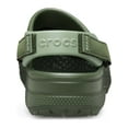 thumbnail image 3 of Crocs Men's Yukon Vista II LiteRide Clog Sandal, 3 of 6