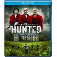 thumbnail image 1 of Hunted [Blu-ray], 1 of 1