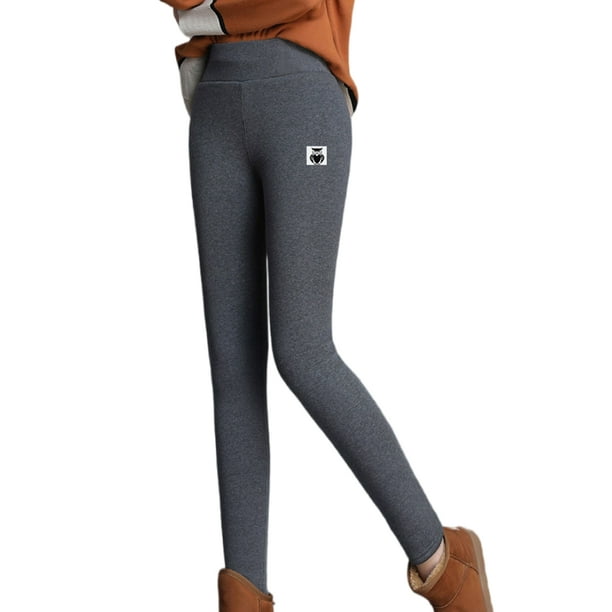 Nike discount long johns