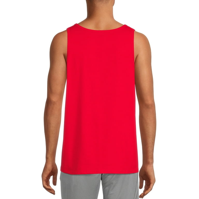 Walmart athletic hotsell works tank tops
