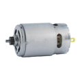 thumbnail image 3 of For Bosch Motors GSR 10.8 V-LI 2-LI 12 2609199258 GSR 12 Screwdriver, 3 of 5