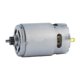 thumbnail image 3 of For Bosch Motors GSR 10.8 V-LI 2-LI 12 2609199258 GSR 12 Screwdriver, 3 of 5