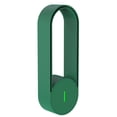 thumbnail image 1 of Purificador Aire Iones Negativos USB (iones Negativos USB [desodorización Y Eliminación Humo]) (verde) Verde, 1 of 9