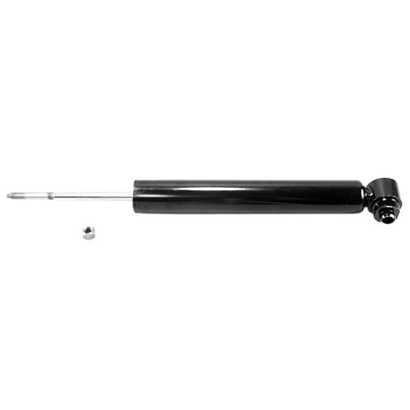 Monroe Shocks & Struts OESpectrum 39051 Shock Absorber