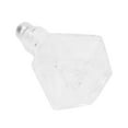 thumbnail image 1 of Fugacal Rollo de aceite esencial en botellas, botella de rodillo de perfume estable a prueba de fugas para gimnasio de coche para fiesta de vacaciones Fugacal No se aplica, 1 of 6