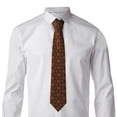 View all media
