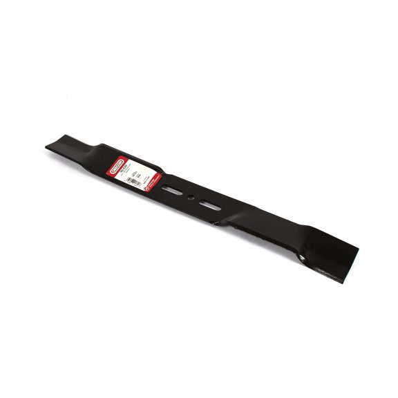 Oregon Mulching Mower Blade, Universal 19-7/8" | 90-620