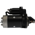 thumbnail image 2 of OEG Parts New Starter Replacement For Aifo Alfa Romeo Iveco Benfra 4711699, 4745930, 4807374, 4856056, 77028560, 4719664, 35259940, 436037, 46612582, 2 of 13