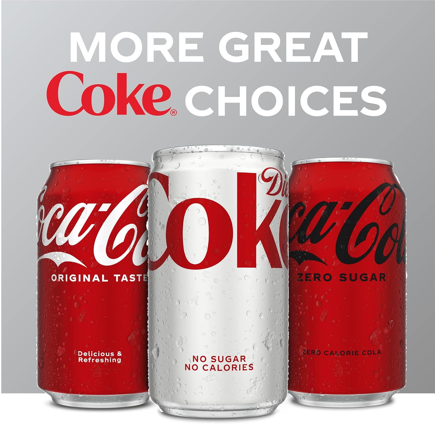 Diet Coke (12 oz. cans, 35 pk.)