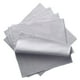 thumbnail image 1 of Eyeglasses Cleaning Cloth, 100Pcs Glasses Cloth Lightweight Comfortable For Home, 1 of 7