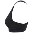 thumbnail image 5 of Tombo Womens Medium Impact Core Bra, 5 of 5