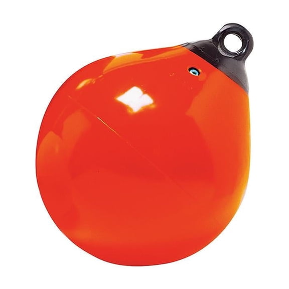 Taylor Tuff End Buoy