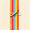 Colorful Plane, variant on Yayeee Faucet Mat for Kitchen Sink 14.7" Diatomite Long Splash Guard Pad, Rolling Waves