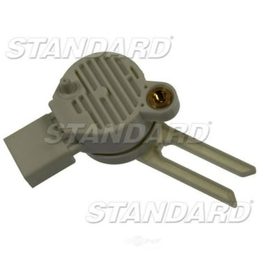 Standard SLS548 Brake Light Switch Fits select: 2011-2012 CHEVROLET CRUZE, 2012 CHEVROLET EQUINOX