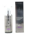 thumbnail image 2 of Sothys Sérum Raffermissant Spécifique 30ml 1.01oz, 2 of 5