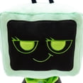 thumbnail image 5 of Peluches de Dandy’s World Vee 30 cm con licencia oficial, 5 of 5