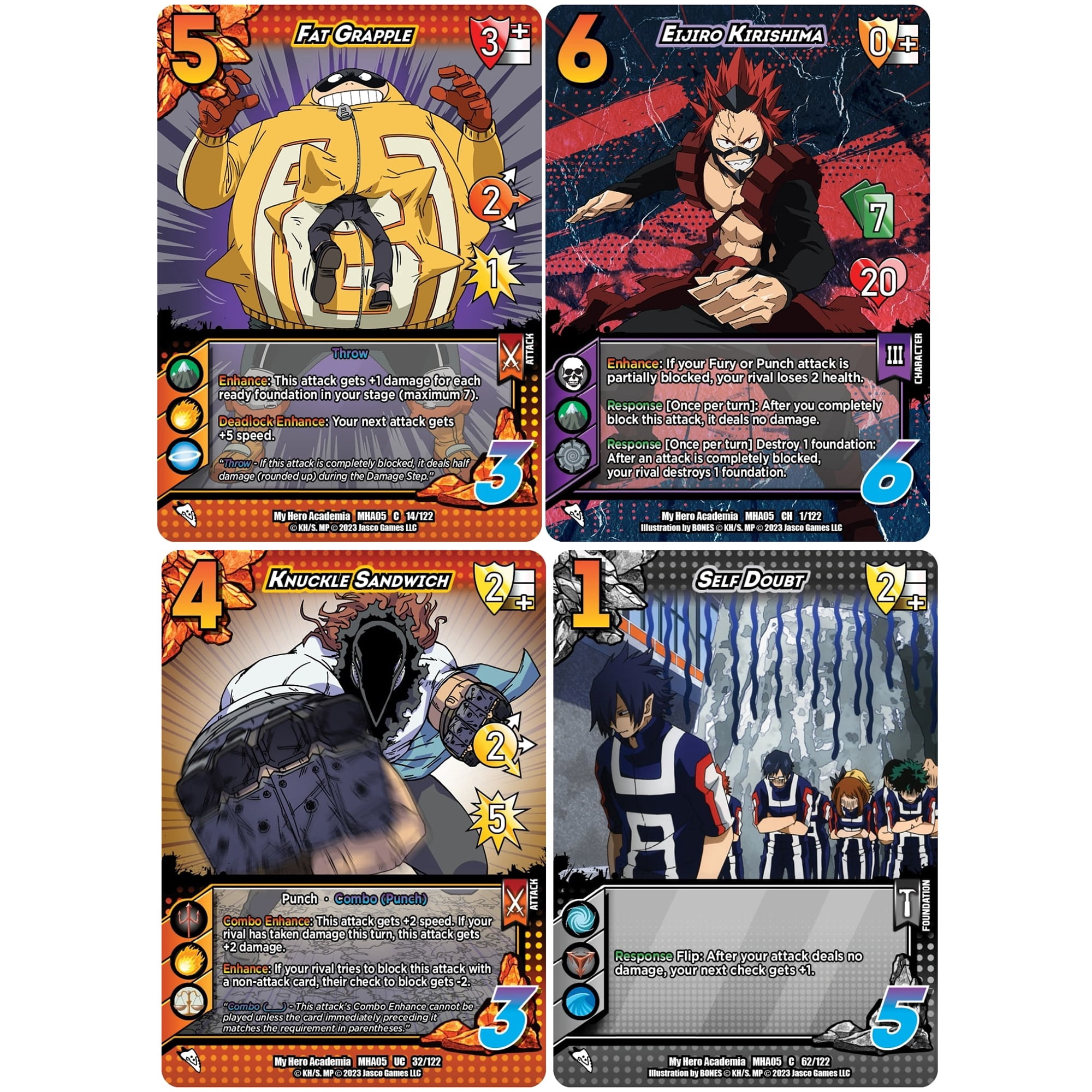 pokemon cards vmax rainbow rare Charizard VMAX Rainbow Gold Metal Card Collectible Gift-Display