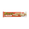 Reese's, Peanut Butter White Cups King Size, 2.8 oz