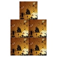 thumbnail image 1 of Transemion 2pack/lot Removable And No Tape Required Window Sticker With Easy Removal 5Set, 1 of 6