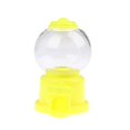 thumbnail image 4 of Cute Sweets Mini Candy Machine Bubble Toy Dispenser Coin Bank Kids Toy Warehouse, 4 of 4