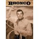 Bronco: la Première Saison Complète DVD – image 1 sur 1