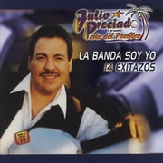 La Banda Soy Yo: 14 Exitazos