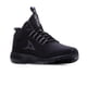 thumbnail image 2 of Tenis Hombre Pirma 0309 Talla 26  Negro, 2 of 4