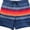 Black/Orange 4W 17 Outseam,, variant on Mens Swimming Trunks Lounge Boxer Shorts Elastic Boxers Swimwear 19 Inch Outseam, Navy 19 Outseam, Size: X-Large, Spicy Tuna