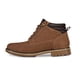 thumbnail image 5 of Bota hombre casual Vestir botin PRO WORK 89710 Coax Canela cafe 25.5 PRO WORK P89710COAXICANEL, 5 of 8