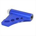 thumbnail image 4 of Para M41 DCB38P06 Puntal Impulsor de Rodamiento Doble de Aluminio de 5 Mm, 4 of 5