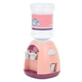 thumbnail image 3 of Dispensador de agua, caja de música, mini dispensador de bebidas para niños, mini máquina de fuente para beber, mini dispensador de agua para niños, confiable y duradero, 3 of 8