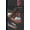 Blue, variant on J.J. Lankes: Painter-Graver On Wood (Hardcover)