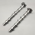 thumbnail image 3 of 4Pcs Intake & Exhaust Camshafts For Mercedes-Benz C300 E350 GLE350 GLK350 ML350 M276 3.5T V6 2012-2018, 3 of 8