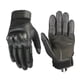 thumbnail image 3 of Guantes Tácticos de Motocicleta DYNWAVEMX Con Pantalla Táctil, 3 of 8