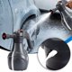 thumbnail image 2 of 2025 Upgraded Saker Electric Foam Sprayer, Cordless Electric Car Foam Sprayer 2L, 2 of 5