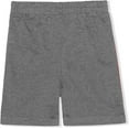 thumbnail image 5 of Spiderman Boys 2 Pack Shorts, Toddler, 5 of 5