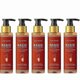 thumbnail image 1 of Magics Body Firming Oil Luxury Body Oil Hydrating and Firming Skin Oil for Full Body, Arms, Chest, Thighs and Tummys_c*, 1 of 5