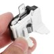 thumbnail image 5 of PENIKOKO 2Ud Protector De Sobrecalentamiento Para Compresor De Frigorífico Para Uso Doméstico, 5 of 6
