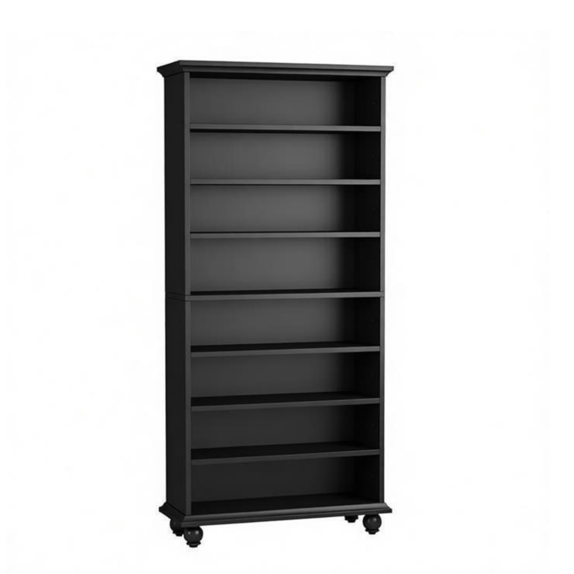 Bookshelf Bookcase