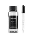thumbnail image 2 of Aceite difusor sin agua Tuqila Hotel Luxury My Way 120 ml, 2 of 6