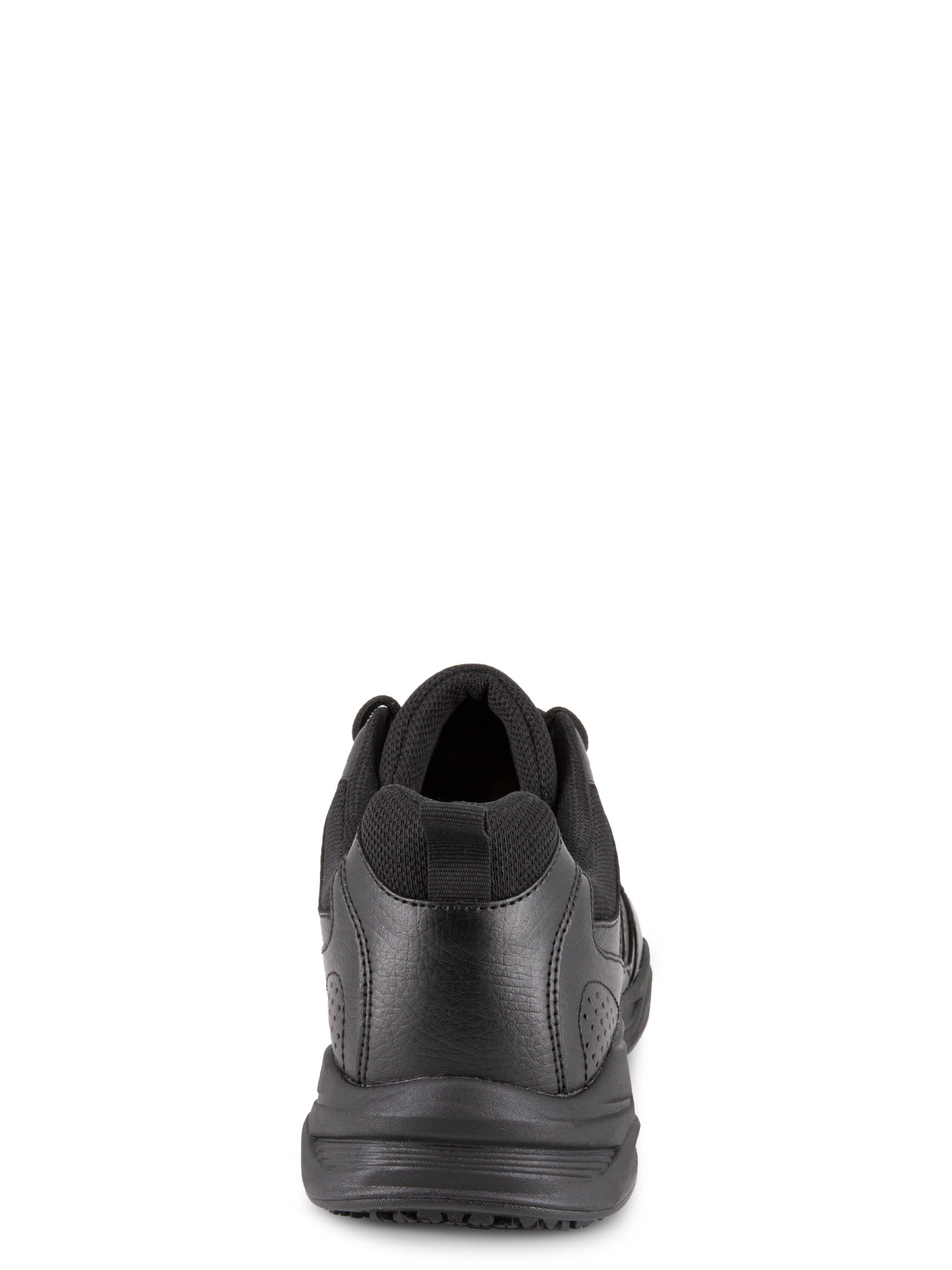 Tredsafe Men's Brayden Wide Width Slip Resistant Shoes